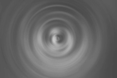 Siyah soyut doku arkaplan duvar kağıdı modern grafik tasarımı