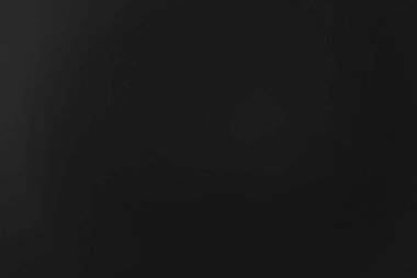 Siyah soyut doku arkaplan duvar kağıdı modern grafik tasarımı