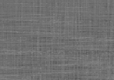 Siyah soyut doku arkaplan duvar kağıdı modern grafik tasarımı