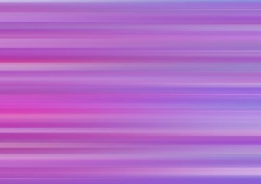 Mor Soyut doku arkaplan duvar kağıdı modern grafik tasarımı