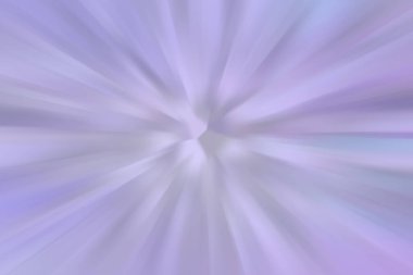 Mor Soyut doku arkaplan duvar kağıdı modern grafik tasarımı