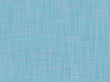 Yeşil Soyut Doku arka plan Duvar Kağıdı Modern Grafik Tasarımı