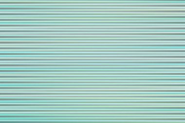 Yeşil çizgi hareketi soyut doku arkaplan duvar kağıdı modern grafik tasarımı