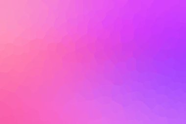 Mor Soyut doku arkaplan duvar kağıdı modern grafik tasarımı