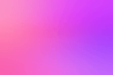 Mor Soyut doku arkaplan duvar kağıdı modern grafik tasarımı