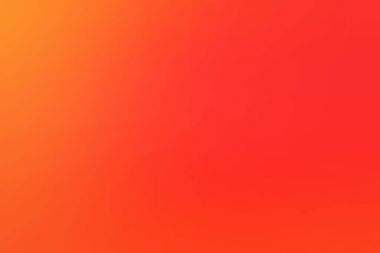 Turuncu soyut doku arkaplan duvar kağıdı modern grafik tasarımı