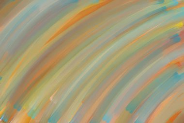 Yeşil Soyut Doku arka plan Duvar Kağıdı Modern Grafik Tasarımı