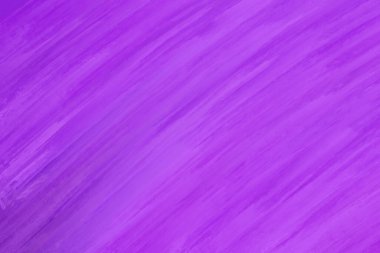 Mor Soyut doku arkaplan duvar kağıdı modern grafik tasarımı