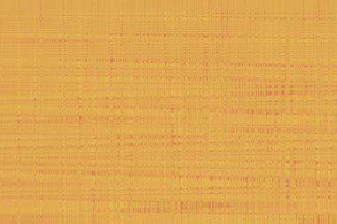 Turuncu soyut doku arkaplan duvar kağıdı modern grafik tasarımı