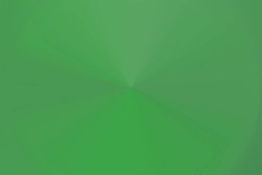 Yeşil Soyut Doku arka plan Duvar Kağıdı Modern Grafik Tasarımı