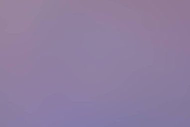 Mavi Soyut doku arka plan duvar kağıdı modern grafik tasarımı