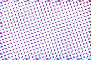 Mavi Soyut doku arka plan duvar kağıdı modern grafik tasarımı