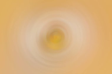 Kahverengi soyut doku arkaplan duvar kağıdı modern grafik tasarımı