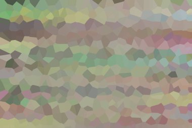 Kahverengi soyut doku arkaplan duvar kağıdı modern grafik tasarımı