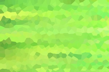 Turuncu soyut doku arkaplan duvar kağıdı modern grafik tasarımı