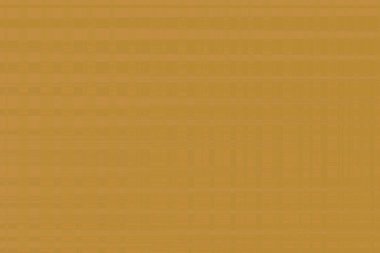 Turuncu soyut doku arkaplan duvar kağıdı modern grafik tasarımı