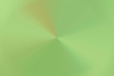 Yeşil Soyut Doku arka plan Duvar Kağıdı Modern Grafik Tasarımı