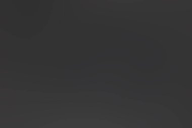 Siyah soyut doku arkaplan duvar kağıdı modern grafik tasarımı