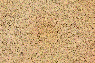 Turuncu soyut doku arkaplan duvar kağıdı modern grafik tasarımı