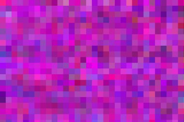 Pembe Soyut doku arka plan duvar kağıdı modern grafik tasarımı