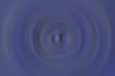 Mavi Soyut doku arka plan duvar kağıdı modern grafik tasarımı