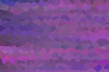 Mavi Soyut doku arka plan duvar kağıdı modern grafik tasarımı