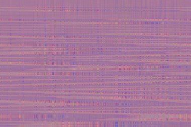 Renkli çok renkli soyut desen arkaplan duvar kağıdı modern grafik tasarımı