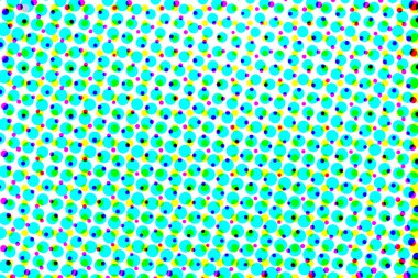 Yeşil Soyut Doku arka plan Duvar Kağıdı Modern Grafik Tasarımı