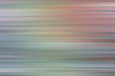 Renkli çok renkli soyut desen arkaplan duvar kağıdı modern grafik tasarımı