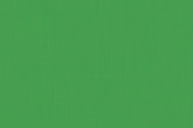 Yeşil Soyut Doku arka plan Duvar Kağıdı Modern Grafik Tasarımı