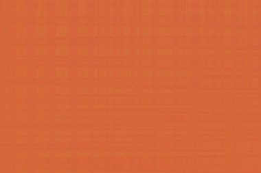 Turuncu soyut doku arkaplan duvar kağıdı modern grafik tasarımı