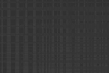 Gri soyut doku arka plan duvar kağıdı modern grafik tasarımı