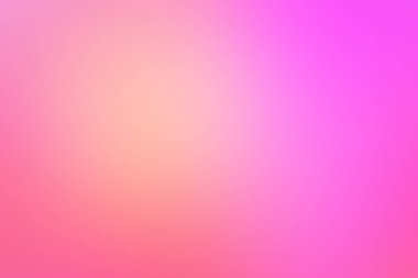 Pembe Soyut doku arka plan duvar kağıdı modern grafik tasarımı