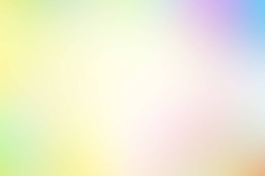 Sarı soyut doku gradyan arkaplan duvar kağıdı modern grafik tasarımı