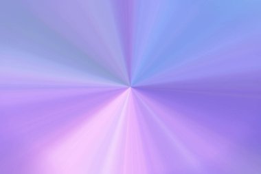 Mor Soyut doku arkaplan duvar kağıdı modern grafik tasarımı