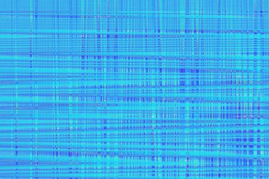 Mavi Soyut doku arka plan duvar kağıdı modern grafik tasarımı