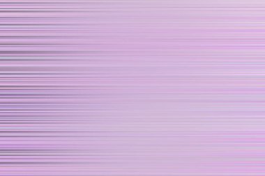 Mor Soyut doku arkaplan duvar kağıdı modern grafik tasarımı