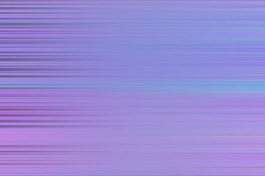 Mor Soyut doku arkaplan duvar kağıdı modern grafik tasarımı