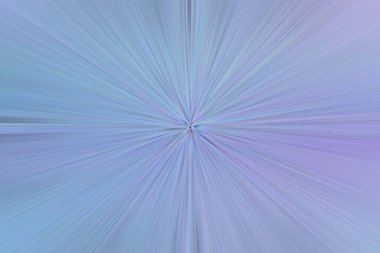 Mavi Soyut doku arka plan duvar kağıdı modern grafik tasarımı