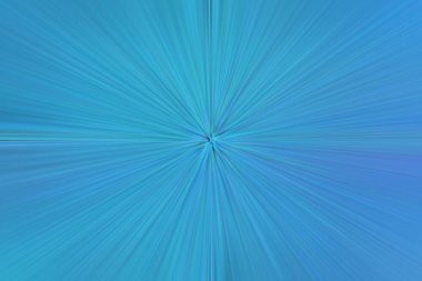 Mavi Soyut doku arka plan duvar kağıdı modern grafik tasarımı