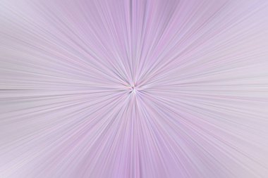 Mor Soyut doku arkaplan duvar kağıdı modern grafik tasarımı