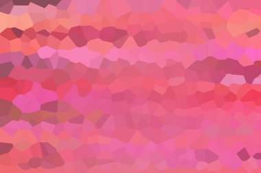 Kırmızı soyut doku arka plan duvar kağıdı modern grafik tasarımı