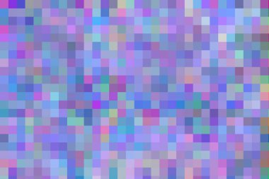 Mor Soyut doku arkaplan duvar kağıdı modern grafik tasarımı