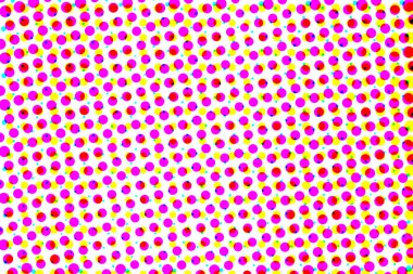 Kırmızı soyut doku arka plan duvar kağıdı modern grafik tasarımı