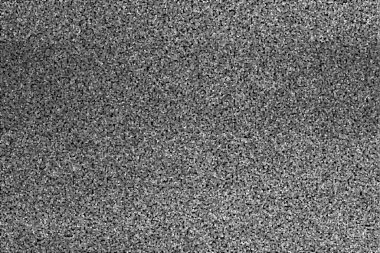 Siyah soyut doku arkaplan duvar kağıdı modern grafik tasarımı