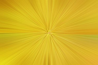 Sarı soyut doku grafiksel arkaplan duvar kağıdı desenli grafik tasarımı