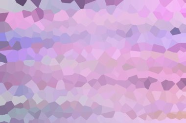 Mor Soyut doku arkaplan duvar kağıdı modern grafik tasarımı
