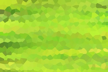 Yeşil Soyut Doku arka plan Duvar Kağıdı Modern Grafik Tasarımı