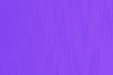 Mor Soyut doku arkaplan duvar kağıdı modern grafik tasarımı