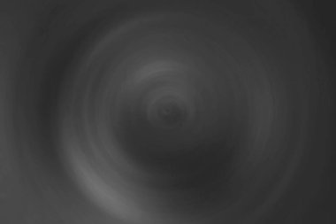 Siyah soyut doku arkaplan duvar kağıdı modern grafik tasarımı